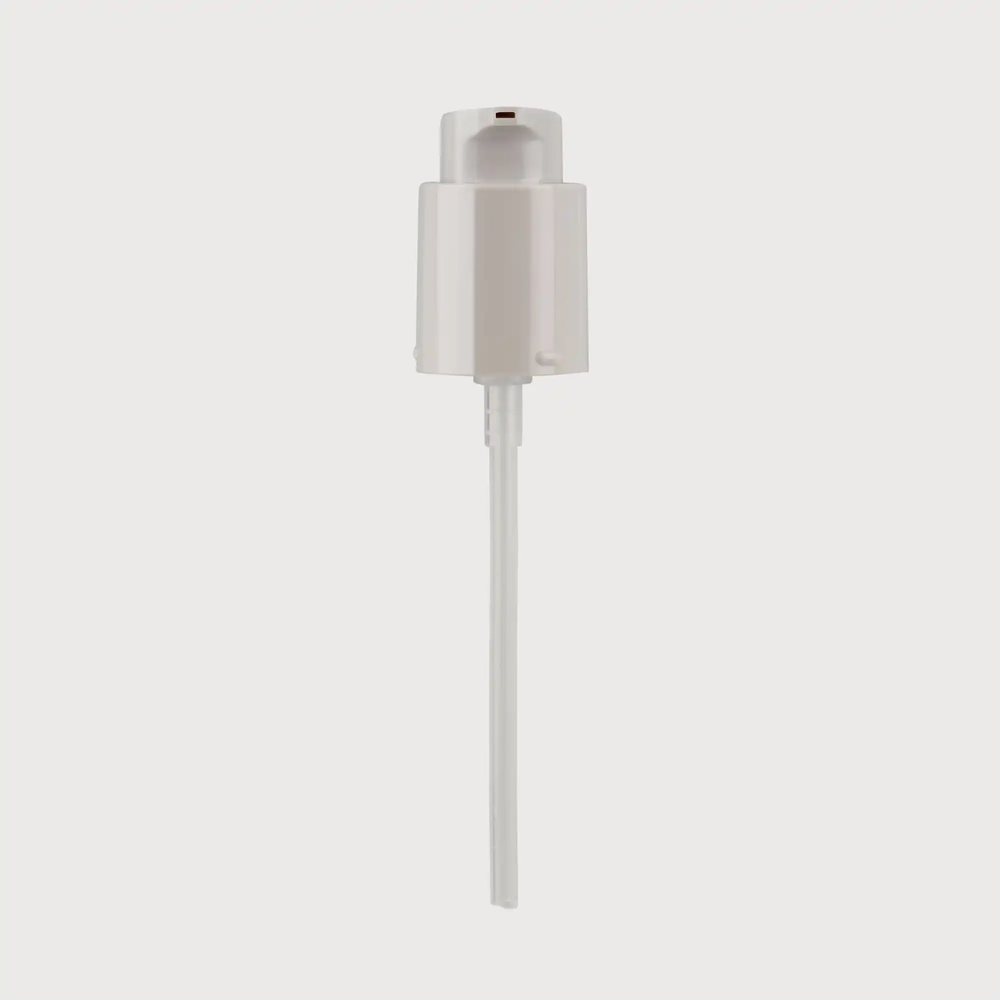 serum-pump-y6 Naturium_Amazon_Catalog_Pump_Front.webp