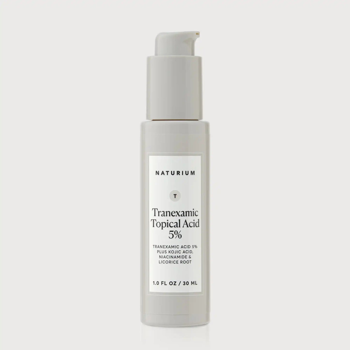 tranexamic-topical-acid-5-q6 Naturium_Tranexamic_Acid_Front_CapOff_Bone_4.webp