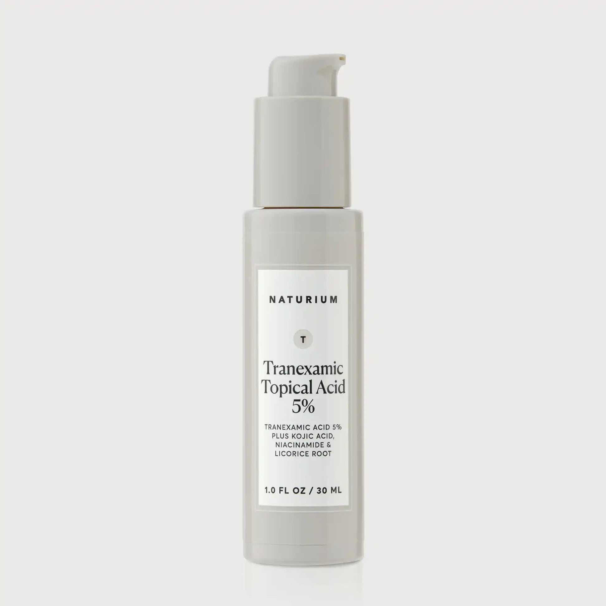 tranexamic-topical-acid-5-q6 Naturium_Tranexamic_Acid_Front_CapOff_Bone_4.webp