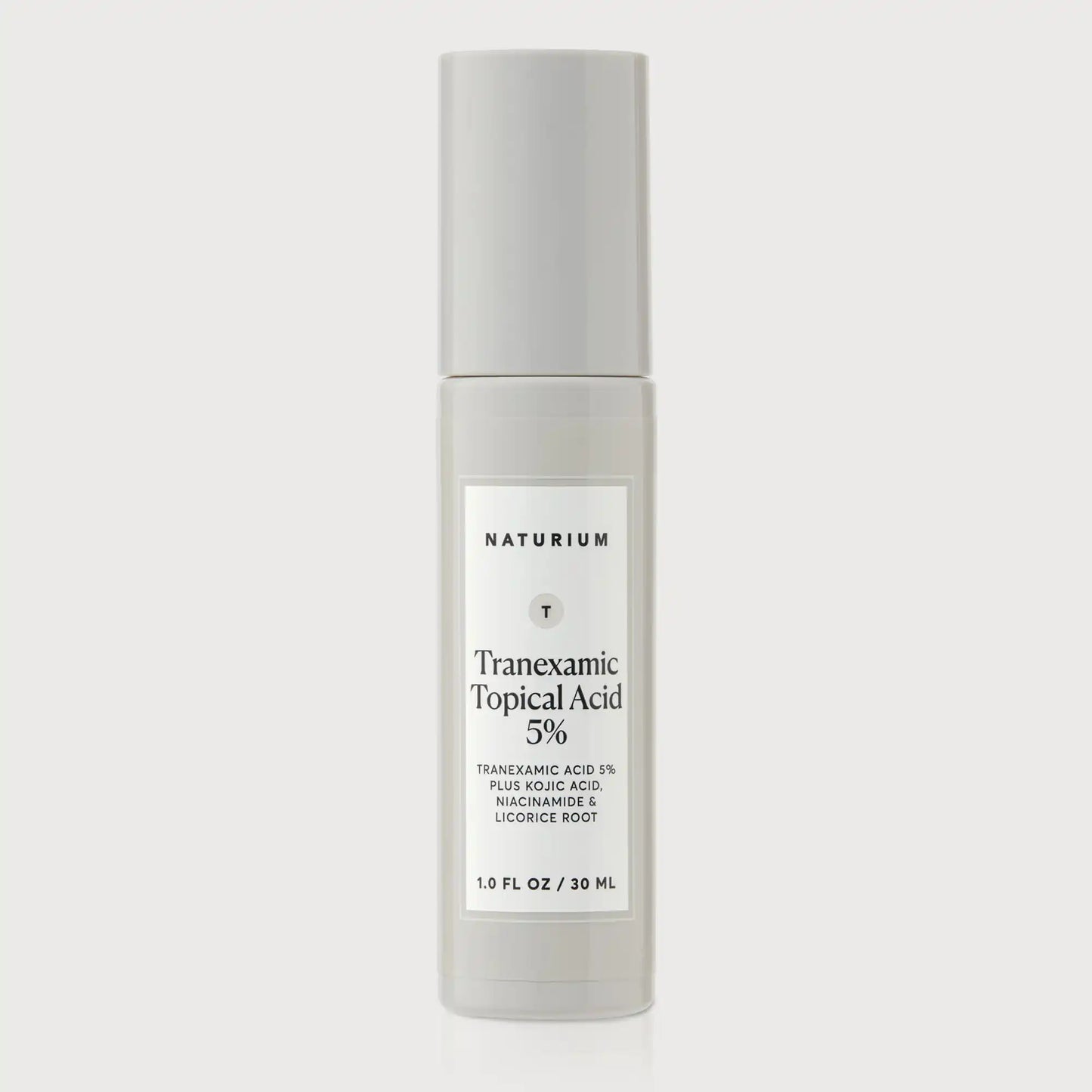 tranexamic-topical-acid-5-q6 Naturium_Tranexamic_Acid_Front_CapOn_Bone_1.webp