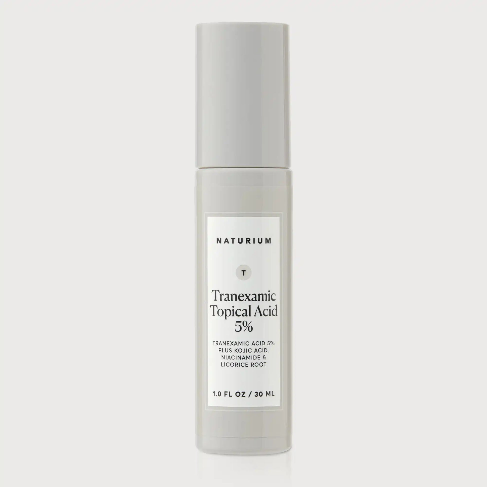 tranexamic-topical-acid-5-q6 Naturium_Tranexamic_Acid_Front_CapOn_Bone_1.webp