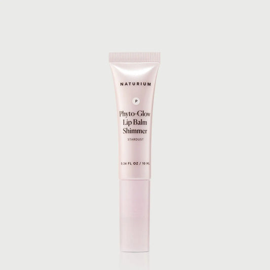 phyto-glow-lip-balm-shimmer-stardust-e9 PDP_10131_Phyto-Glow_Shimmer_Stardust_primary_capon_front.webp