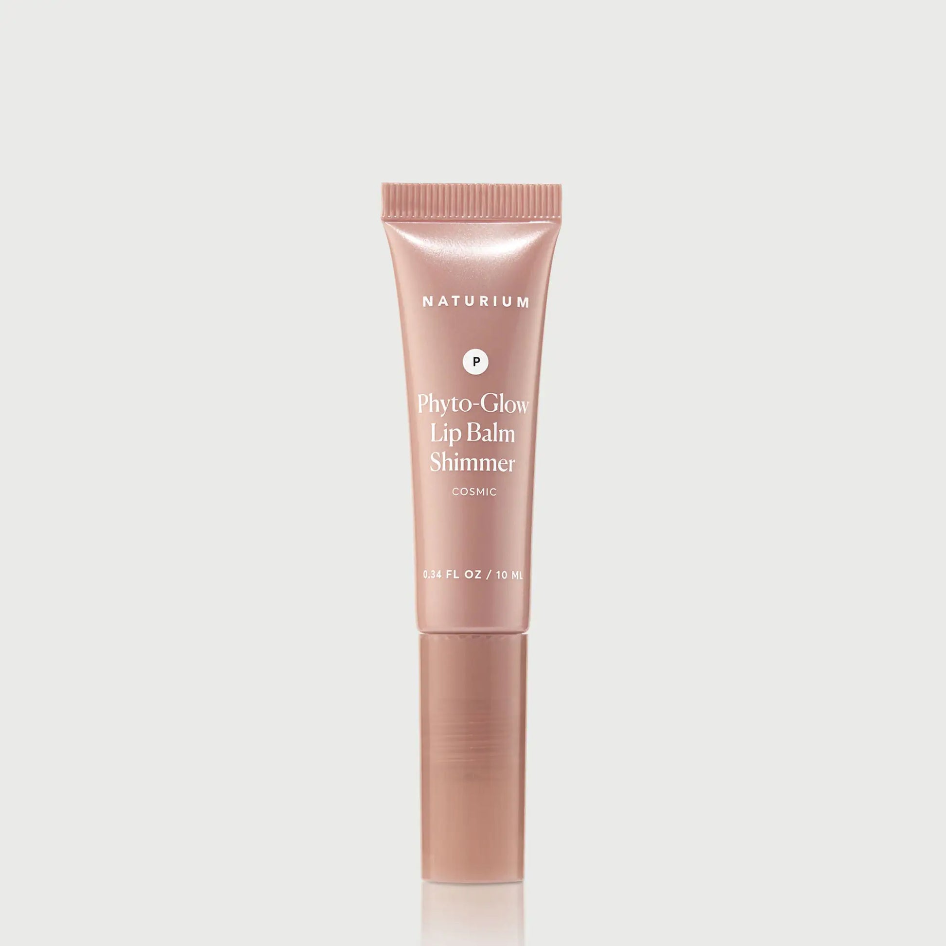 phyto-glow-lip-balm-shimmer-cosmic-s9 PDP_10134_Phyto-Glow_Shimmer_Cosmic_primary_capon_front.webp