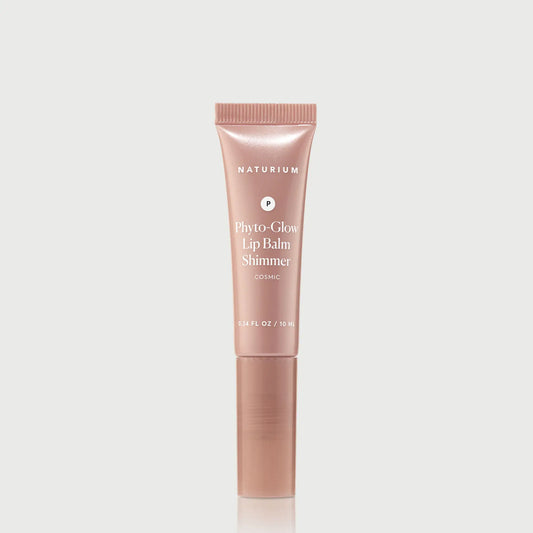 phyto-glow-lip-balm-shimmer-cosmic-s9 PDP_10134_Phyto-Glow_Shimmer_Cosmic_primary_capon_front.webp