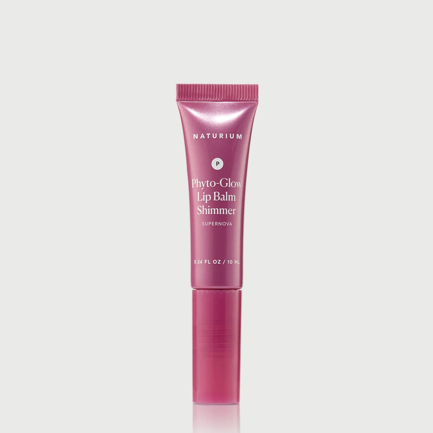 phyto-glow-lip-balm-shimmer-supernova-b8 PDP_10136_Phyto-Glow_Shimmer_Supernova_primary_capon_front.webp