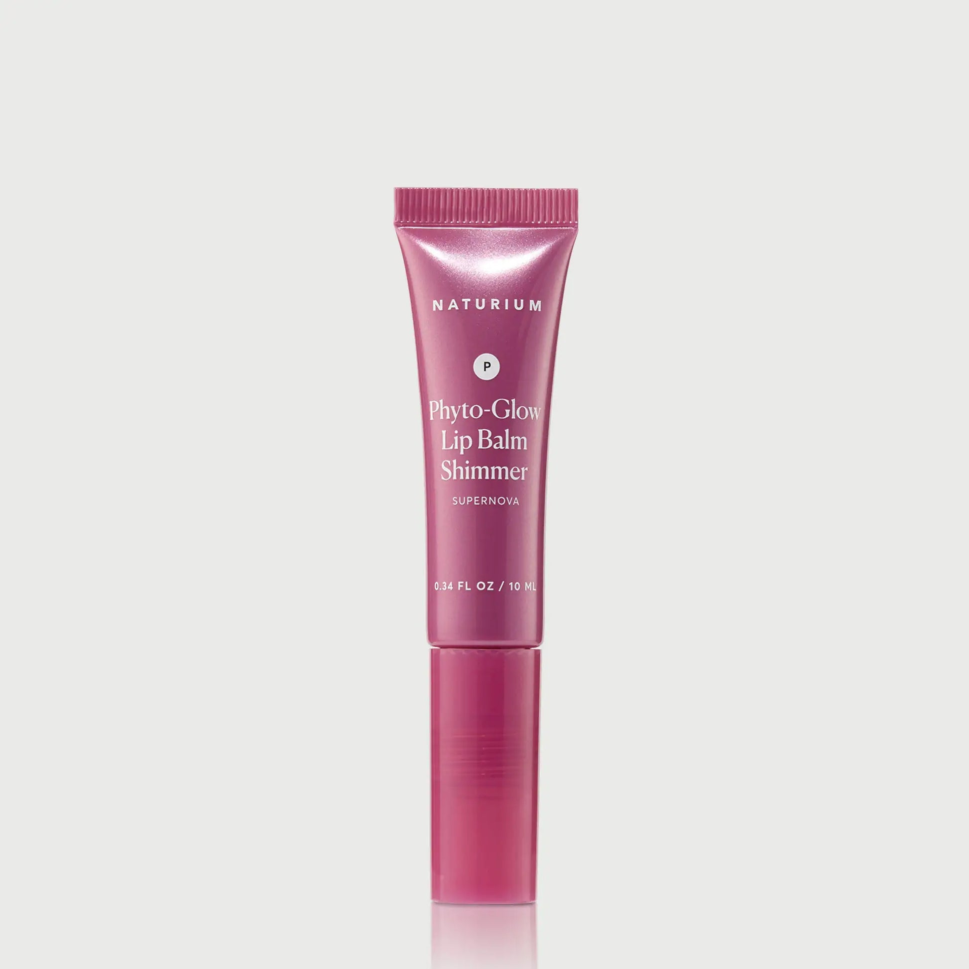 phyto-glow-lip-balm-shimmer-supernova-b8 PDP_10136_Phyto-Glow_Shimmer_Supernova_primary_capon_front.webp