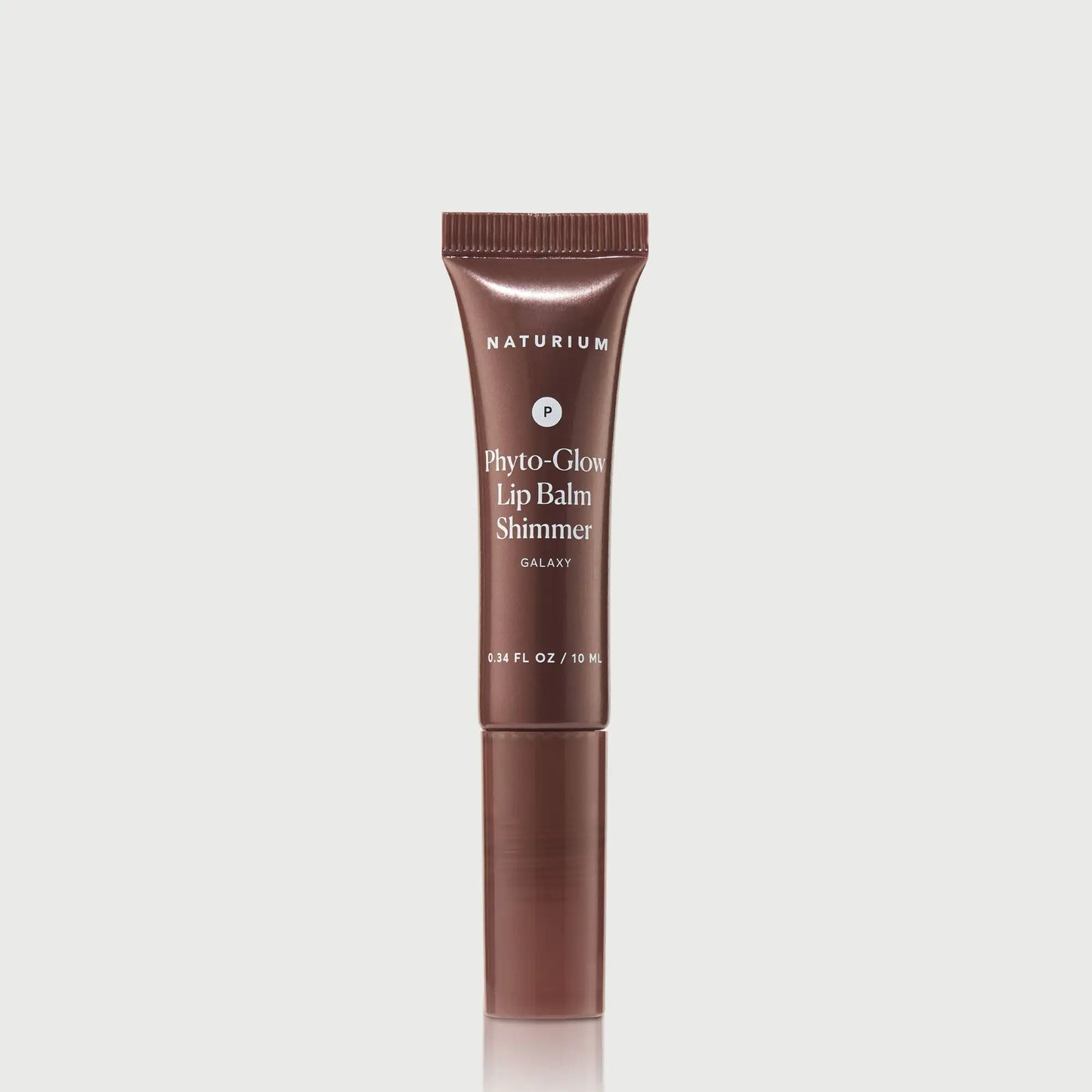 phyto-glow-lip-balm-shimmer-galaxy-u7 PDP_10137_Phyto-Glow_Shimmer_Galaxy_primary_capon_front_1.webp