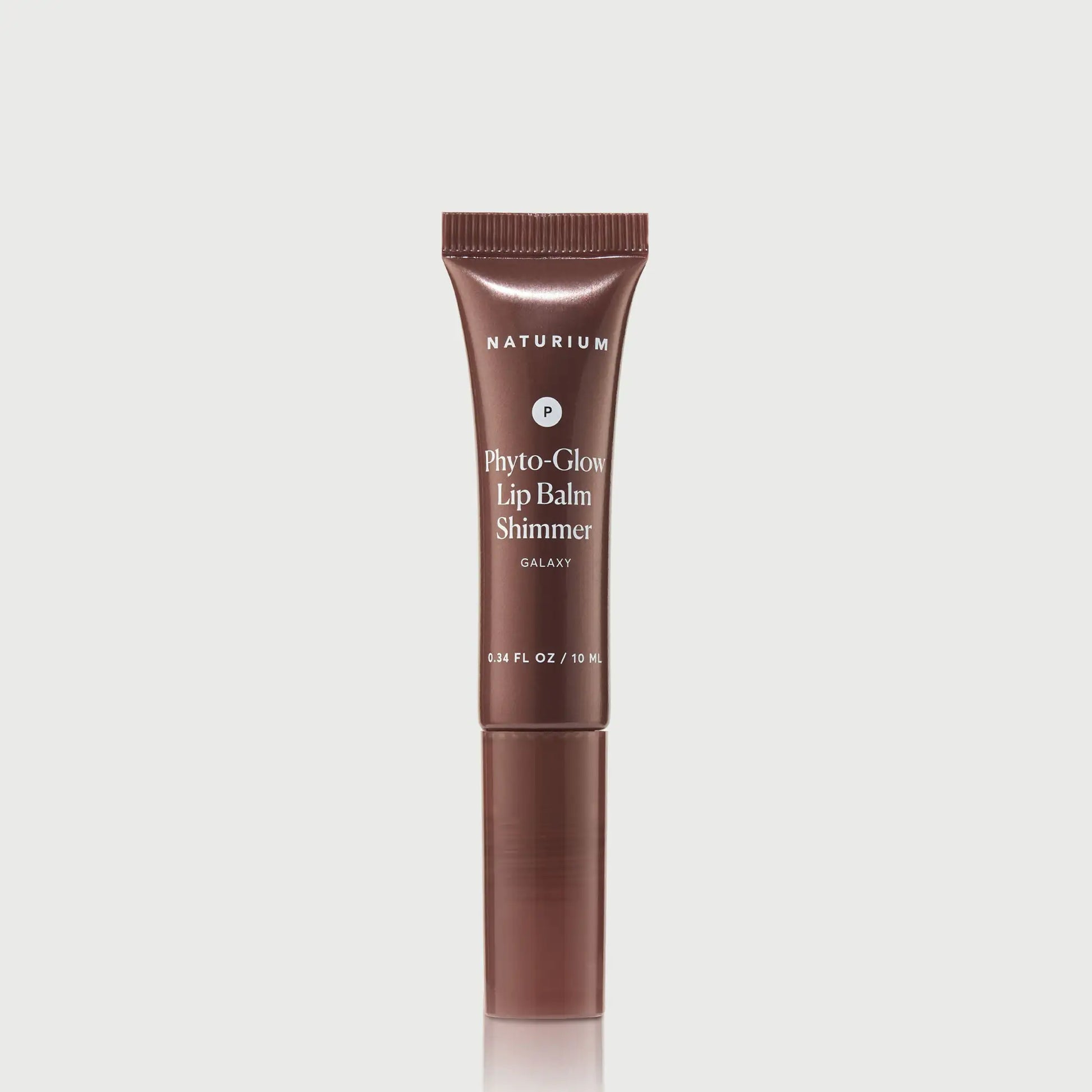phyto-glow-lip-balm-shimmer-galaxy-u7 PDP_10137_Phyto-Glow_Shimmer_Galaxy_primary_capon_front_1.webp