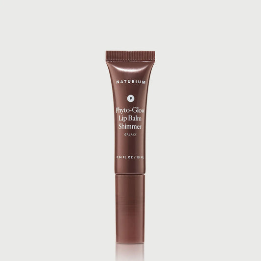 phyto-glow-lip-balm-shimmer-galaxy-u7 PDP_10137_Phyto-Glow_Shimmer_Galaxy_primary_capon_front_1.webp