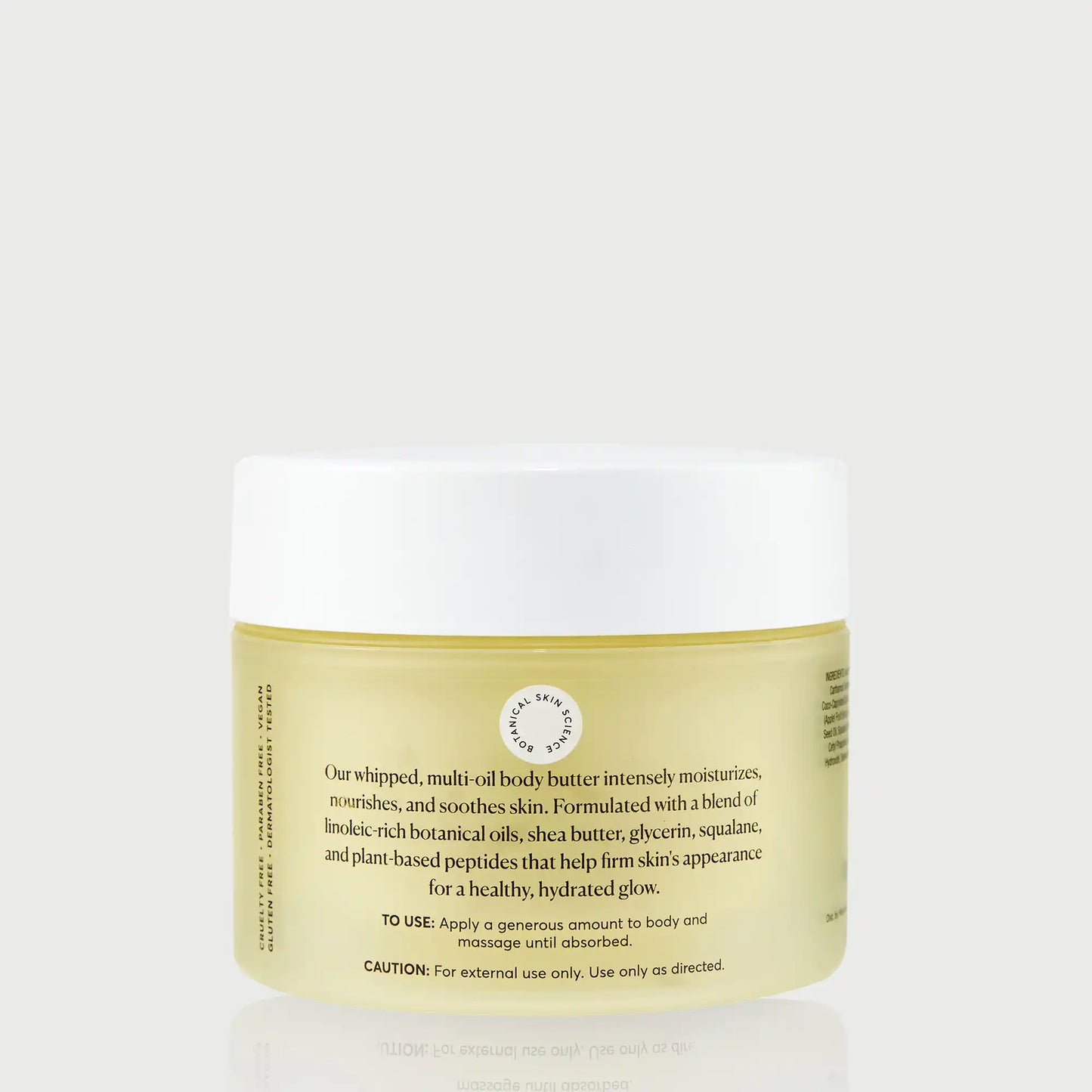 the-glow-getter-multi-oil-body-butter-a8 PDP_GlowGetterBodyButter_back_v2.webp
