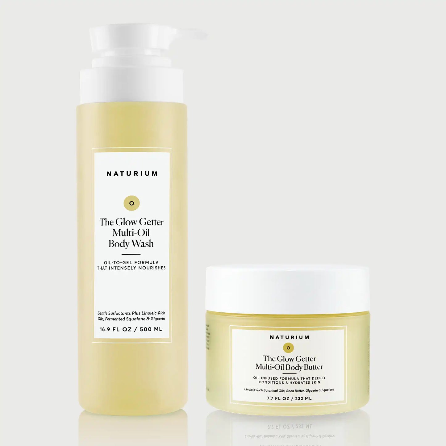 the-glow-all-out-body-bundle-b9 PDP_GlowGetterBodyButter_bundle_withbodywash_v2.webp