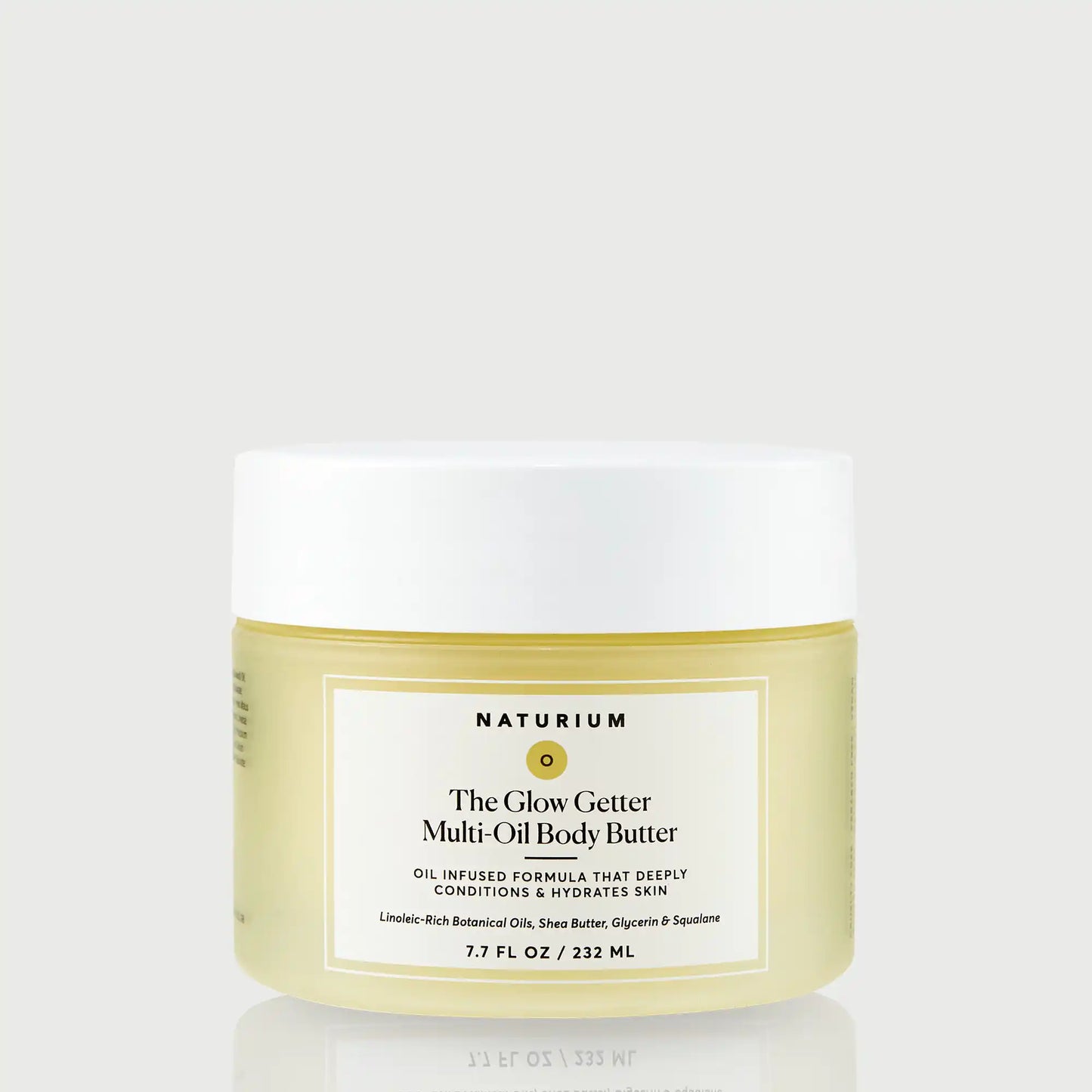 the-glow-getter-multi-oil-body-butter-a8 PDP_GlowGetterBodyButter_front_v2.webp