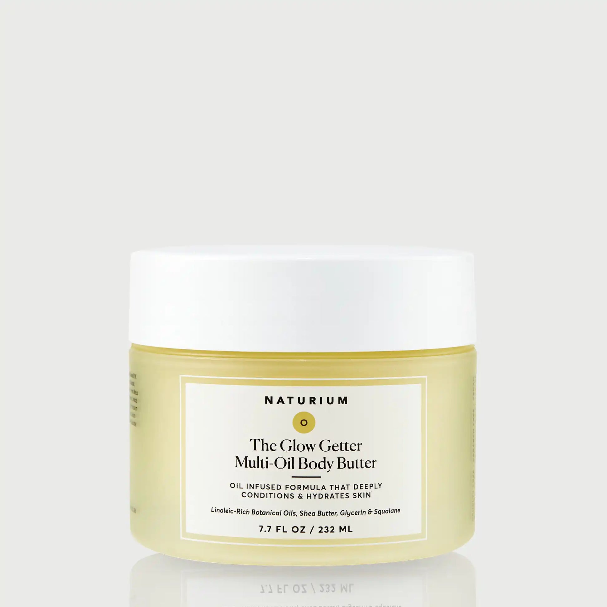 the-glow-getter-multi-oil-body-butter-a8 PDP_GlowGetterBodyButter_front_v2.webp
