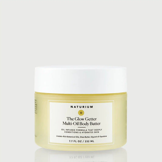 the-glow-getter-multi-oil-body-butter-a8 PDP_GlowGetterBodyButter_front_v2.webp