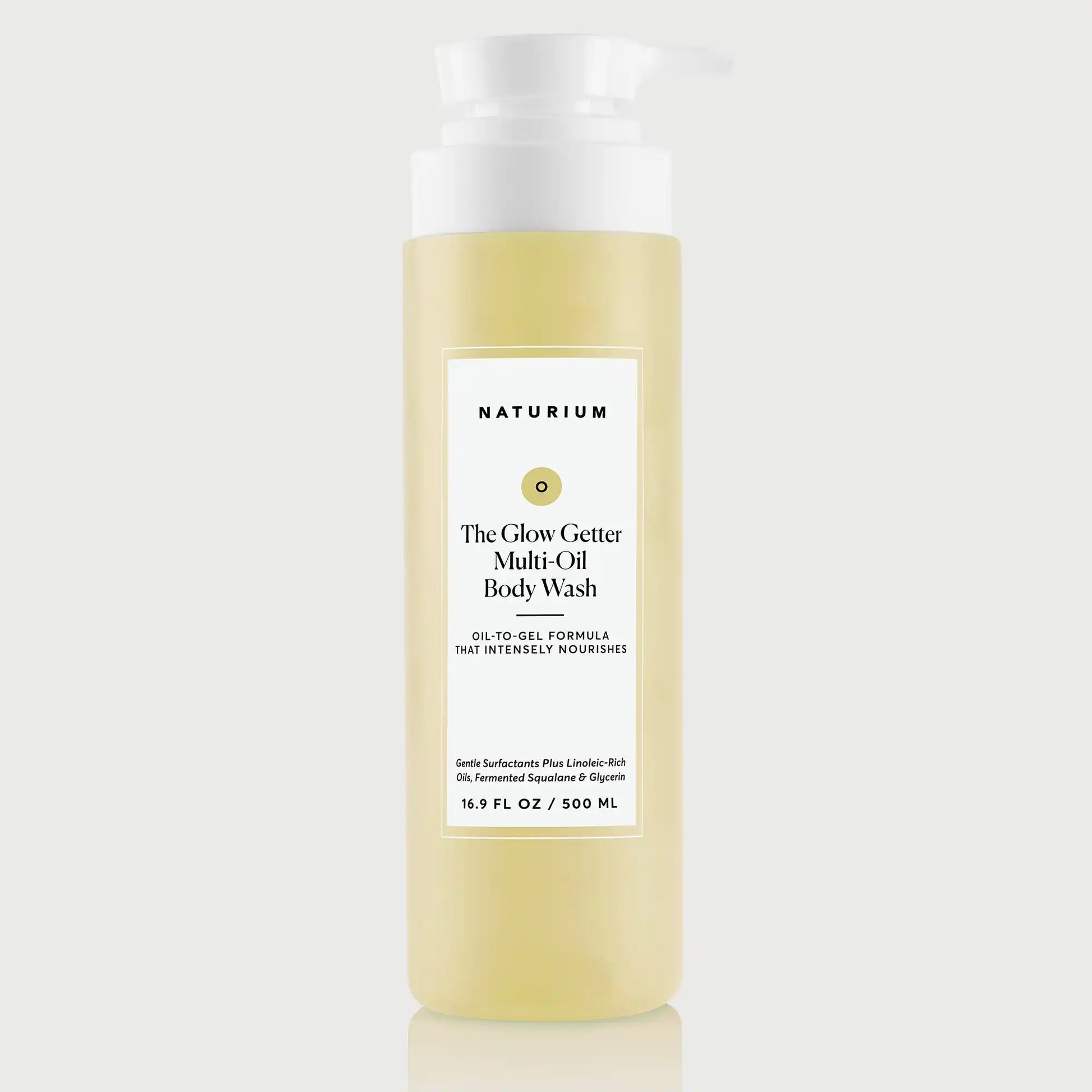 the-glow-getter-multi-oil-hydrating-body-wash-m6 PDP_GlowGetter_MultiOil_BodyWash_front_v2.webp