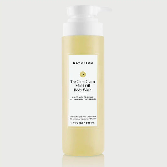 the-glow-getter-multi-oil-hydrating-body-wash-m6 PDP_GlowGetter_MultiOil_BodyWash_front_v2.webp