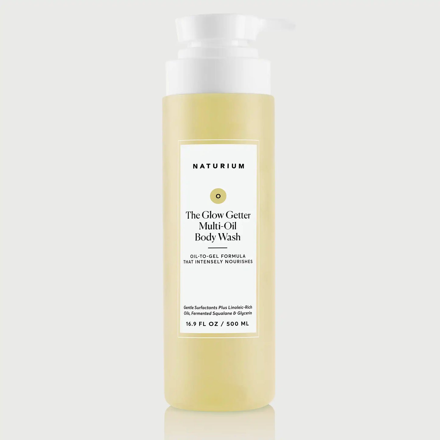 the-glowing-body-bundle-c1 PDP_GlowGetter_MultiOil_BodyWash_front_v2_6dbeb8f5-a390-492a-a238-ba2dba79228a.webp