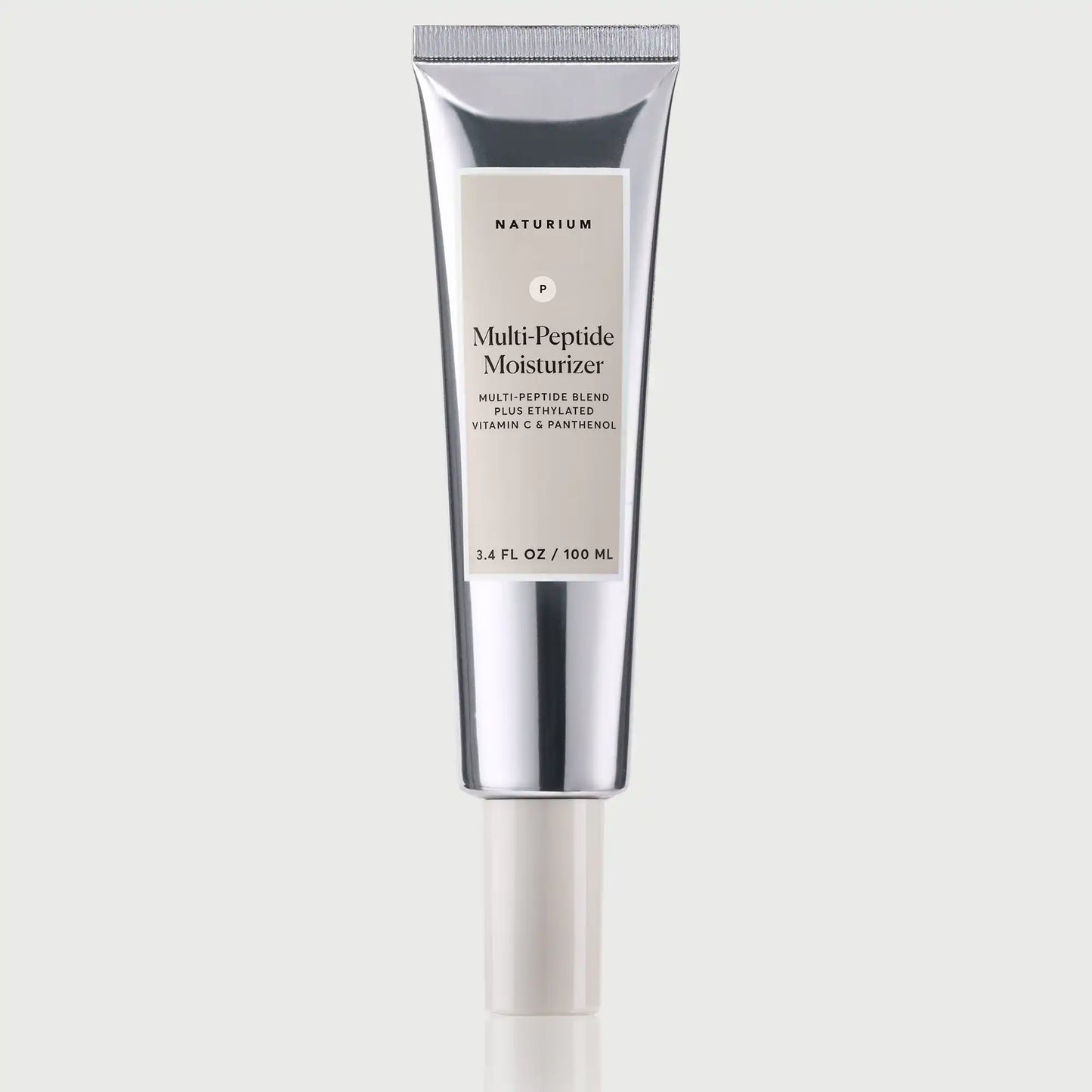 multi-peptide-moisturizer-jumbo-x9 PDP_MP_Moisturizer_Jumbo_front_bonebkgd.webp