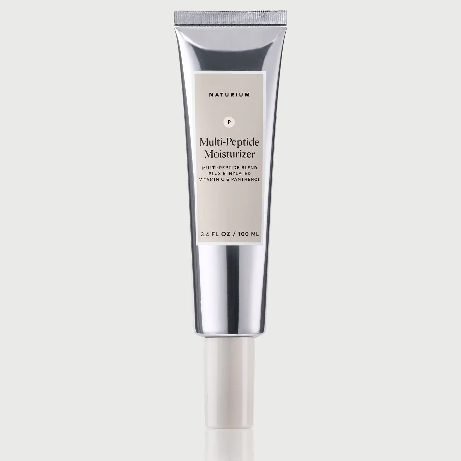 multi-peptide-moisturizer-jumbo-x9 PDP_MP_Moisturizer_Jumbo_front_bonebkgd.webp