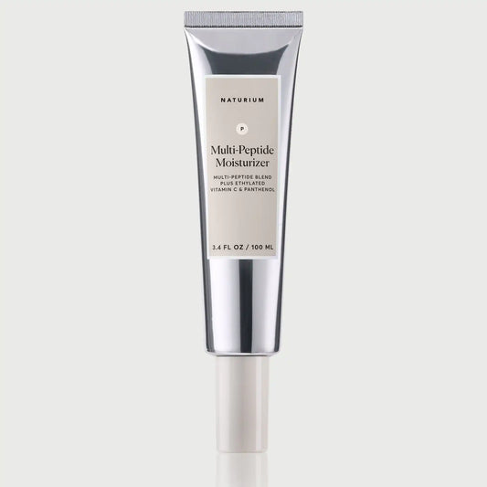 multi-peptide-moisturizer-jumbo-x9 PDP_MP_Moisturizer_Jumbo_front_bonebkgd.webp