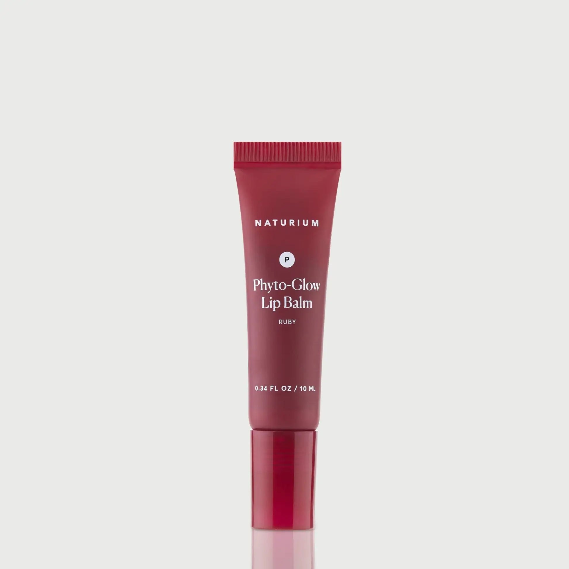 phyto-glow-lip-balm-ruby-s1 PDP_phytoglow_Crimson_primary_capon_front.webp
