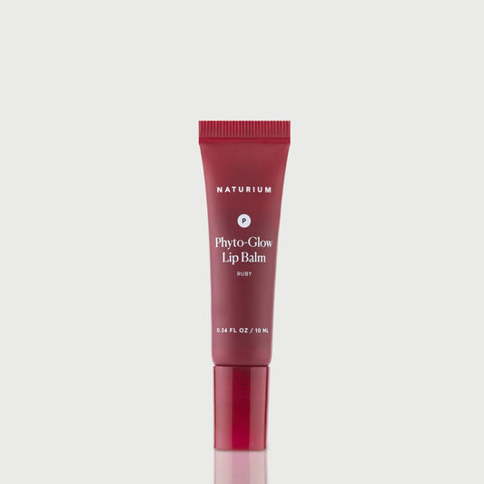phyto-glow-lip-balm-ruby-s1 PDP_phytoglow_Crimson_primary_capon_front.webp
