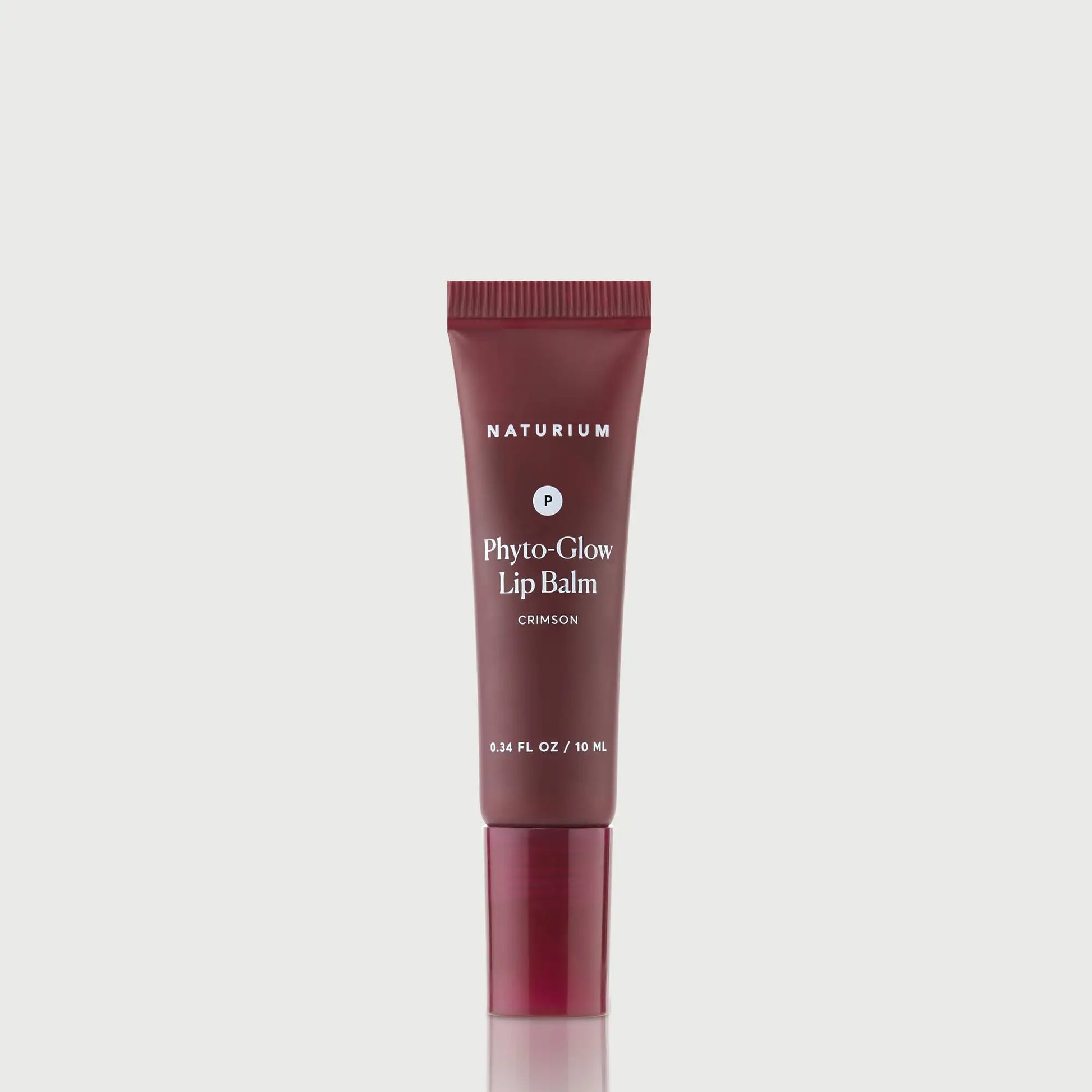 phyto-glow-lip-balm-crimson-f3 PDP_phytoglow_Crimson_primary_capon_front_1f84bc43-7d9a-4e43-a130-d22d861221b1.webp