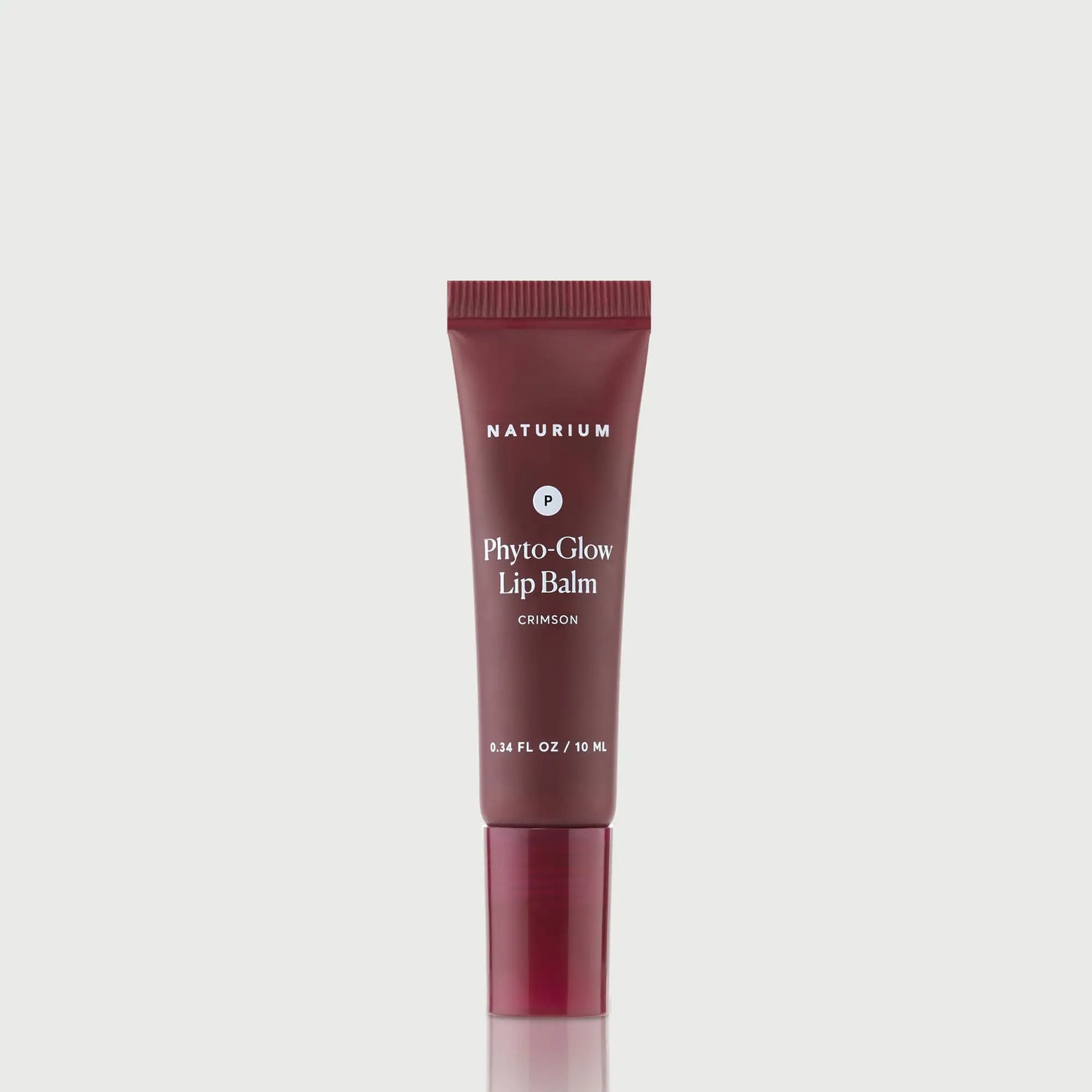 phyto-glow-lip-balm-crimson-g9 PDP_phytoglow_Crimson_primary_capon_front_1f84bc43-7d9a-4e43-a130-d22d861221b1.webp