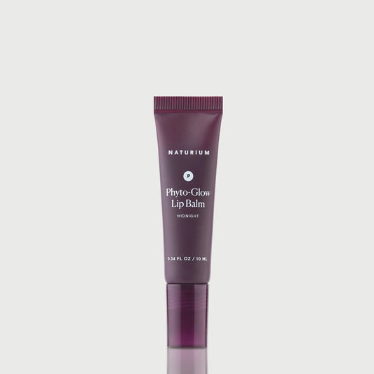 phyto-glow-lip-balm-midnight-f8 PDP_phytoglow_Midnight_primary_capon_front.webp