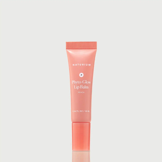 phyto-glow-lip-balm-peach-g9 PDP_phytoglow_Peach_primary_capon_front.webp