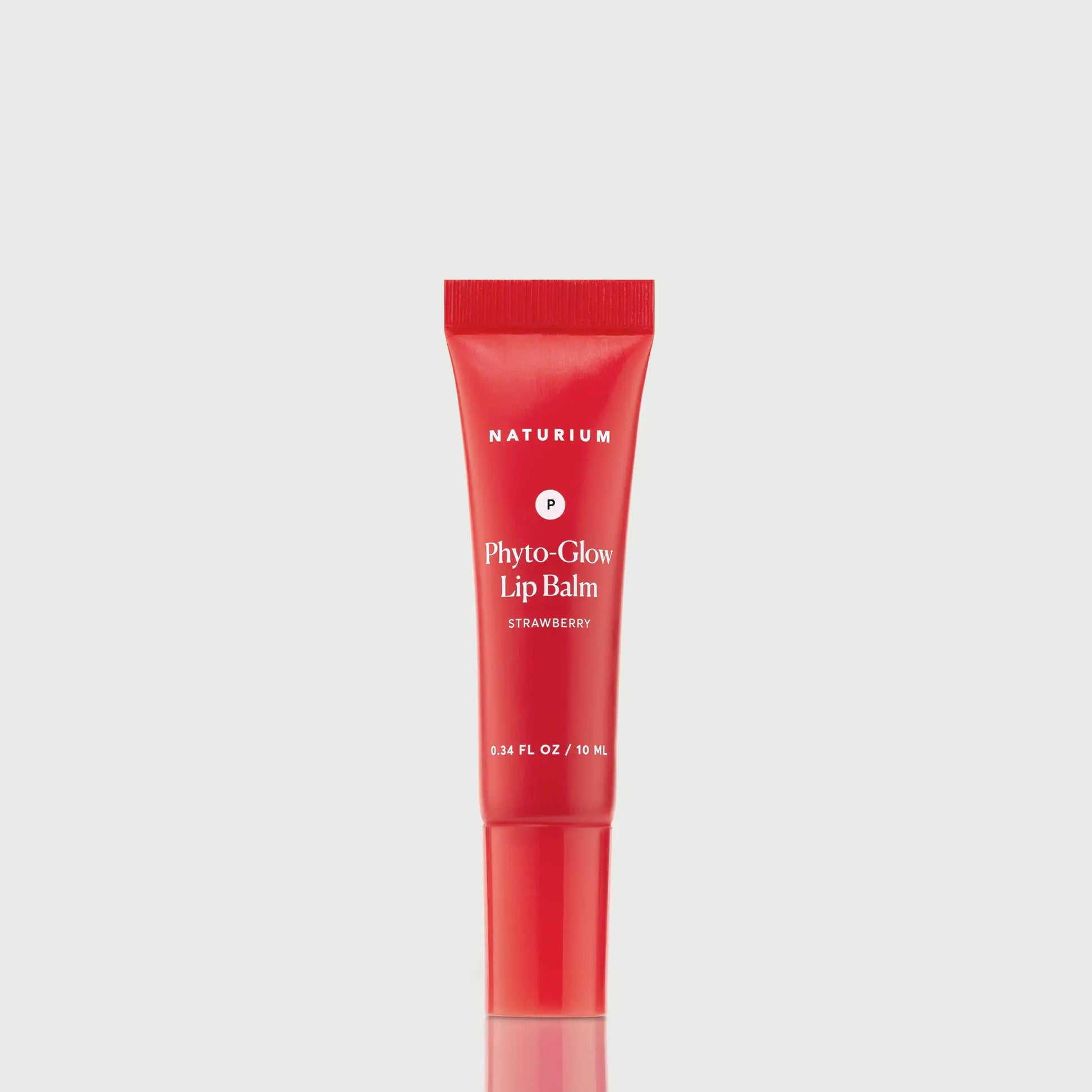 phyto-glow-lip-balm-strawberry-u6 PDP_phytoglow_Strawberry_primary_capon_front.webp