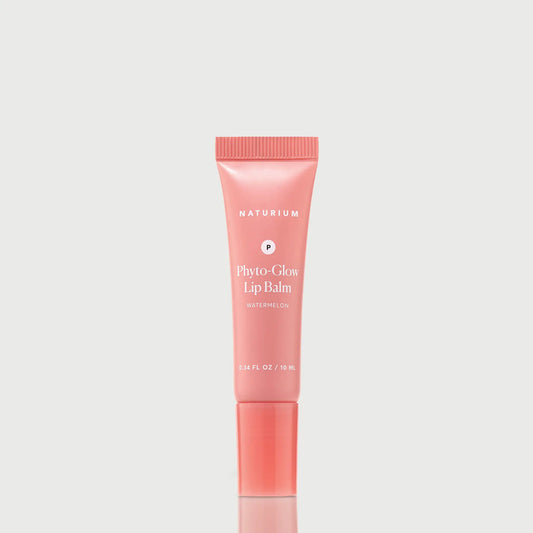 phyto-glow-lip-balm-watermelon-b6 PDP_phytoglow_Watermelon_primary_capon_front.webp