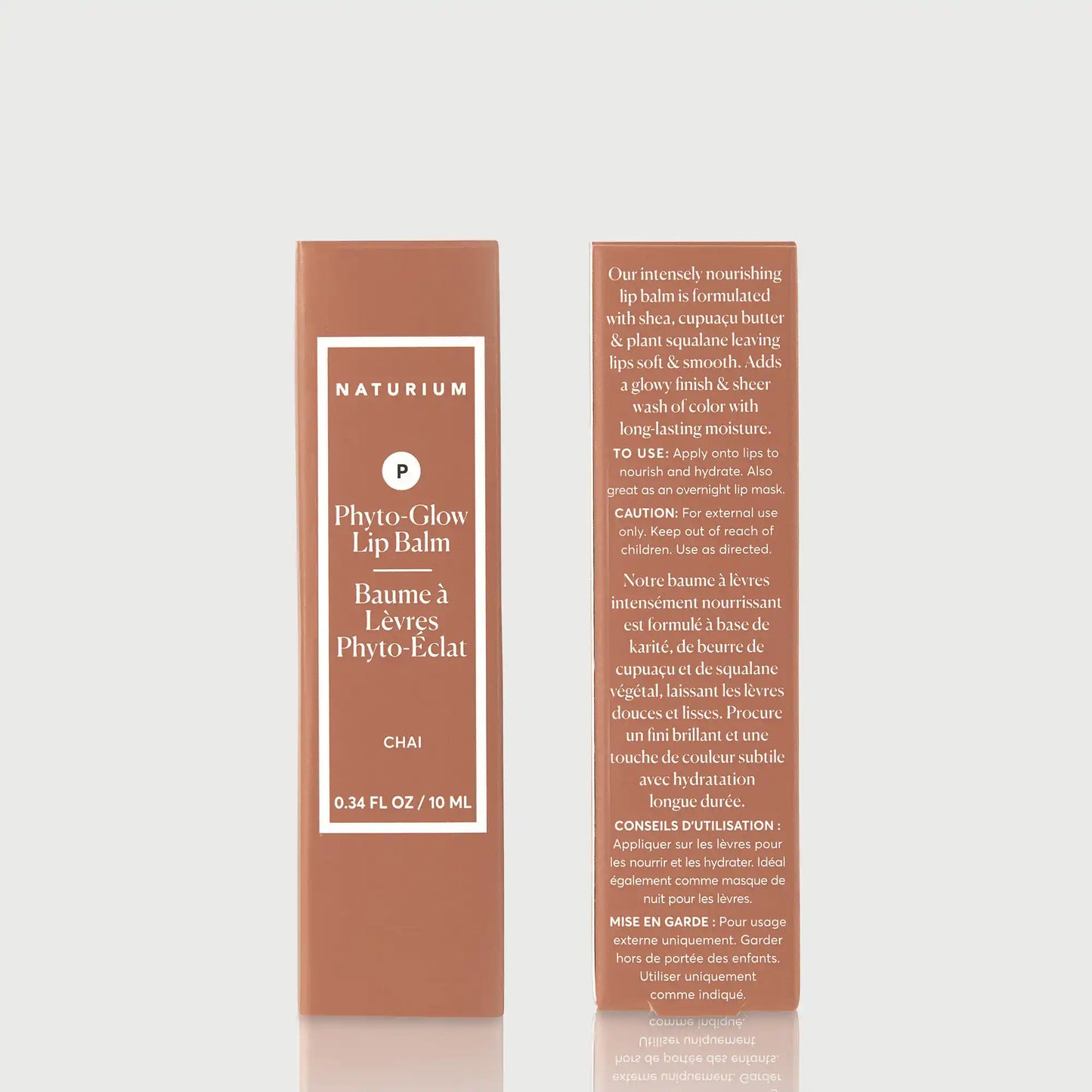 phyto-glow-lip-balm-chai-z5 PDP_phytoglow_chai_UC_frontback_back.webp