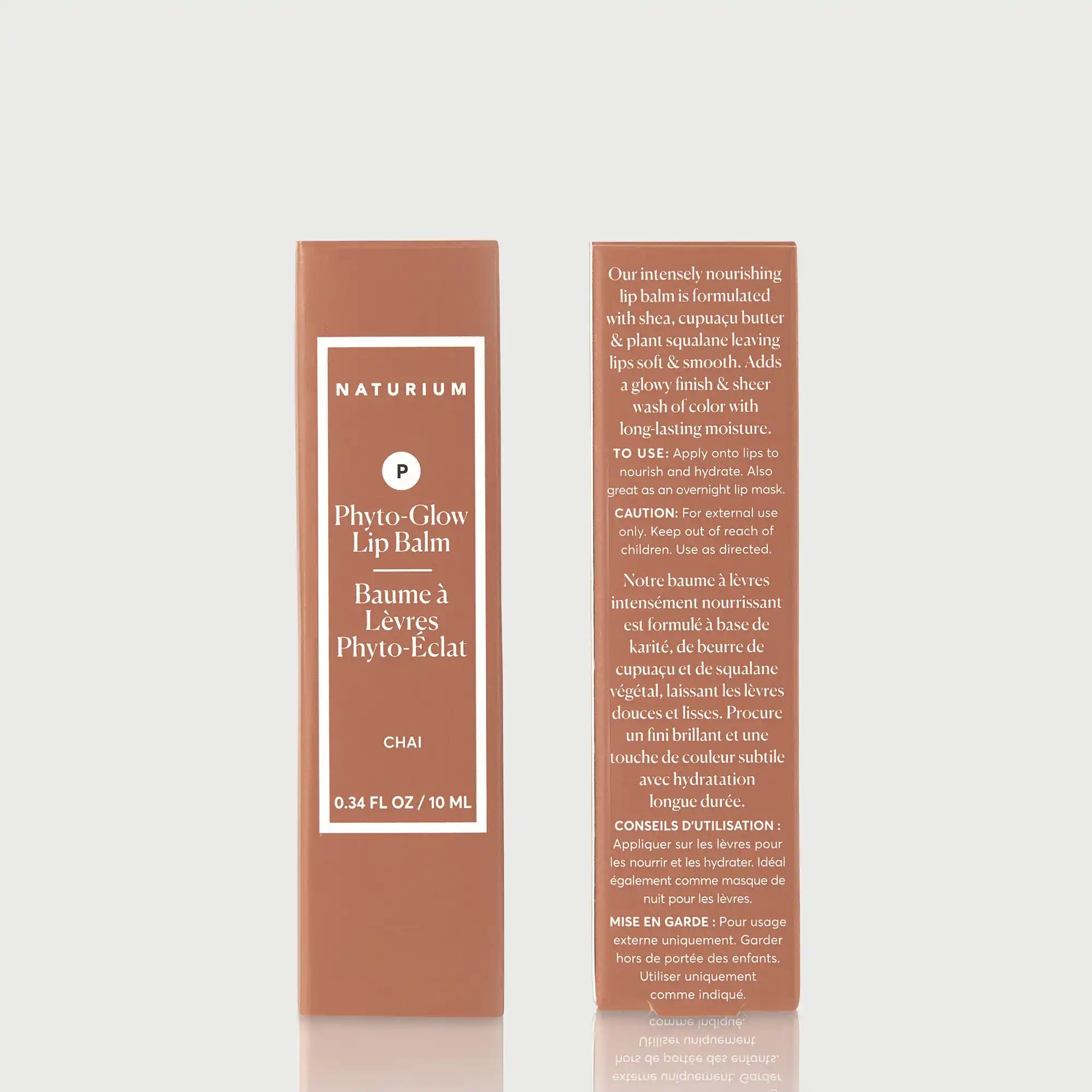 phyto-glow-lip-balm-chai-z5 PDP_phytoglow_chai_UC_frontback_back.webp