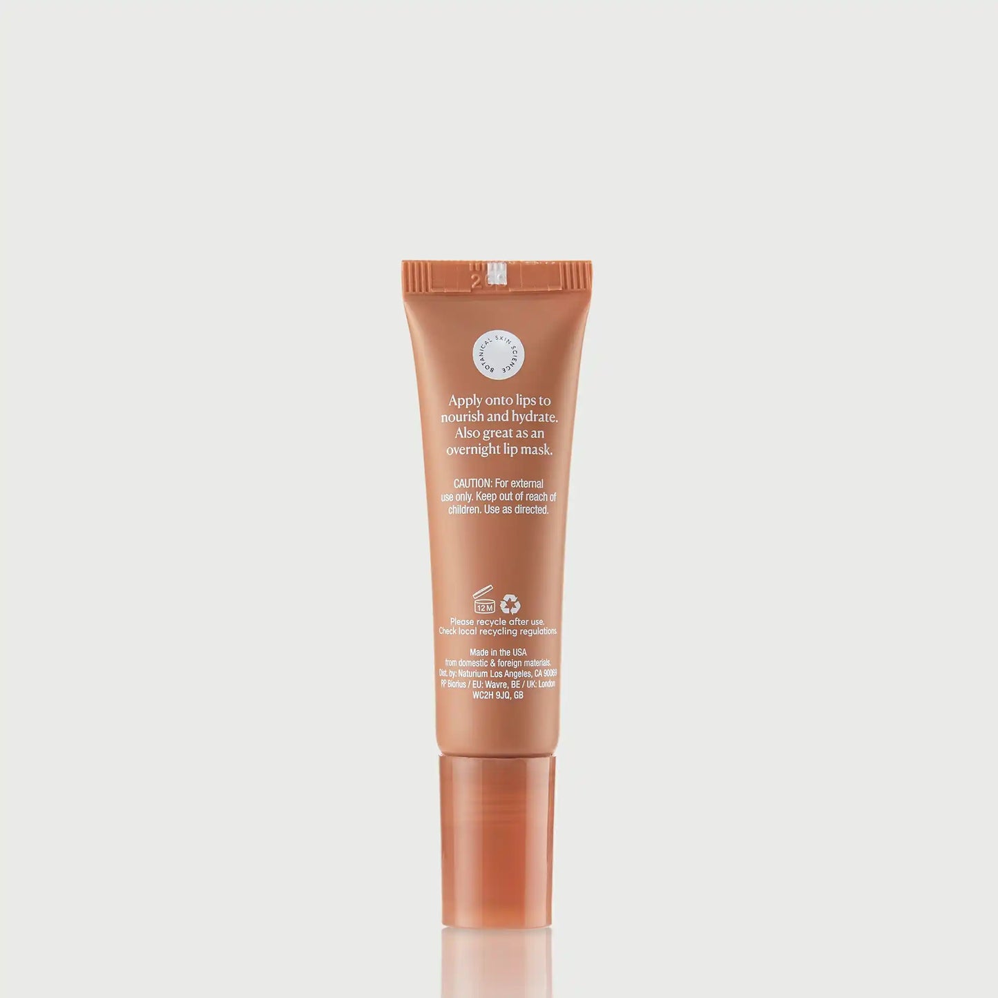 phyto-glow-lip-balm-chai-z5 PDP_phytoglow_chai_primary_capon_back.webp