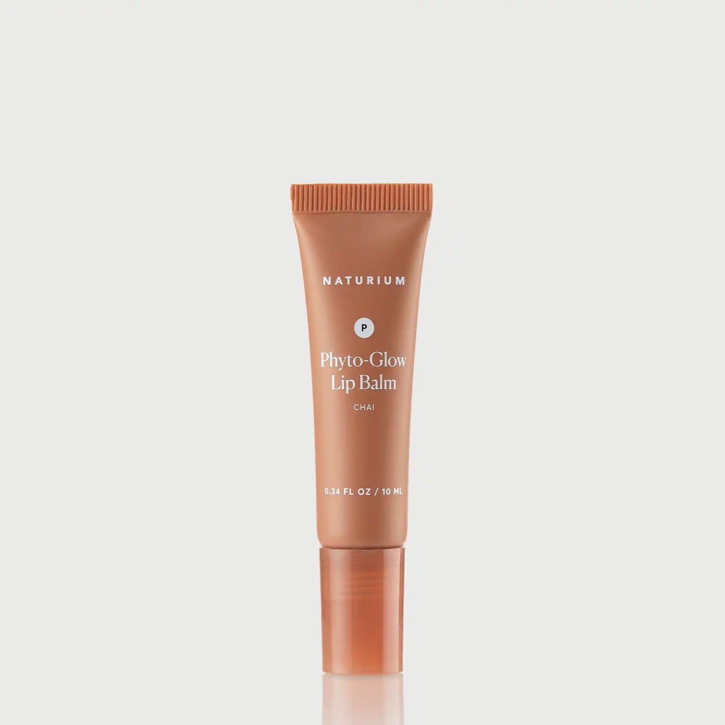 phyto-glow-lip-balm-chai-z5 PDP_phytoglow_chai_primary_capon_front.webp