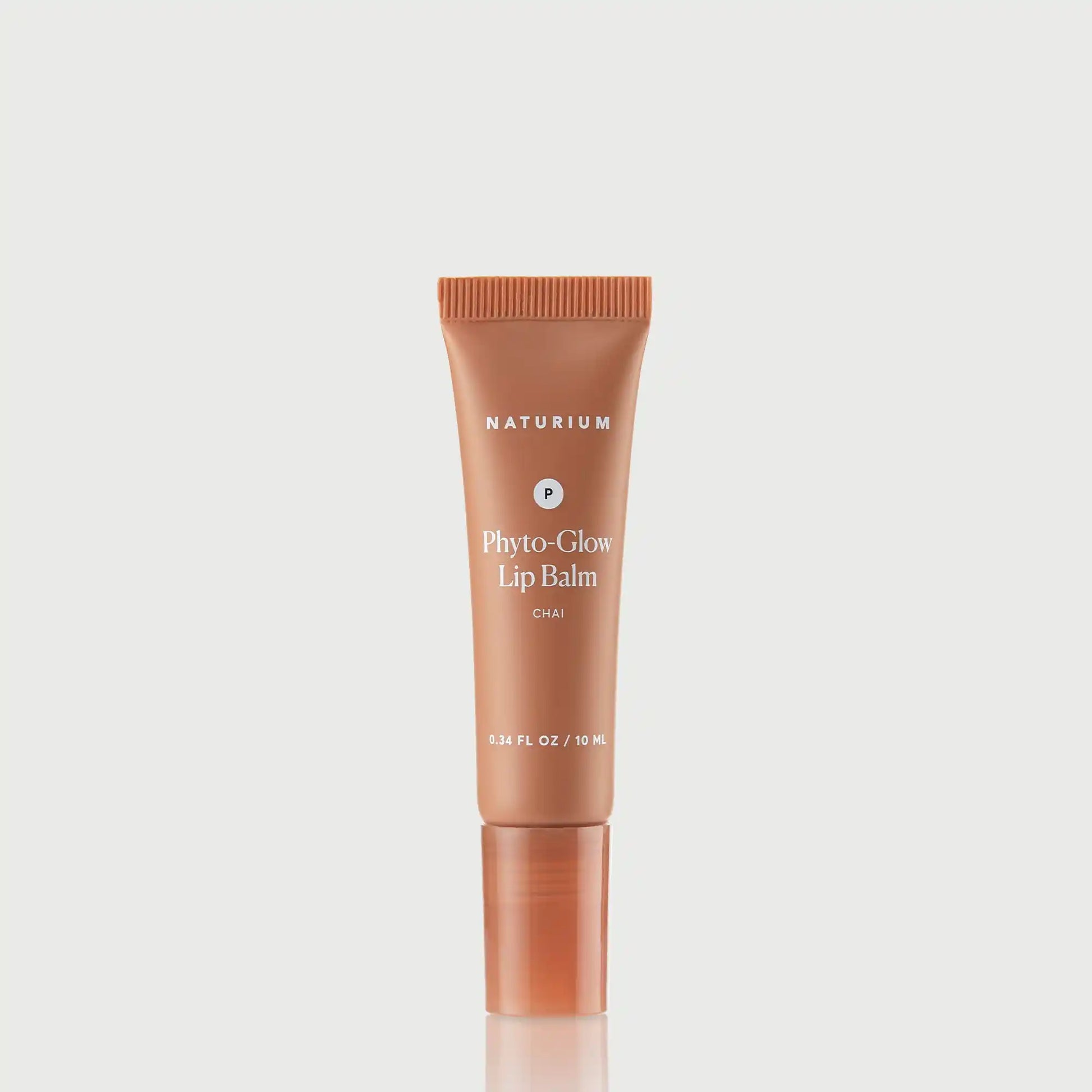 phyto-glow-lip-balm-chai-z5 PDP_phytoglow_chai_primary_capon_front.webp