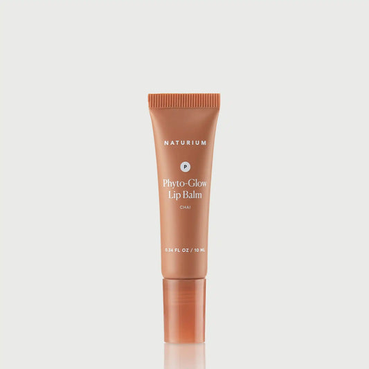 phyto-glow-lip-balm-chai-z5 PDP_phytoglow_chai_primary_capon_front.webp
