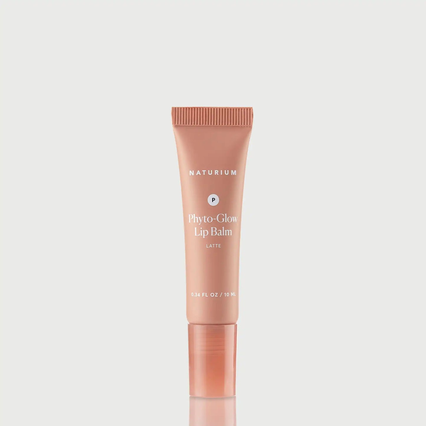 phyto-glow-lip-balm-latte-b7 PDP_phytoglow_latte_primary_capon_front_V2.webp