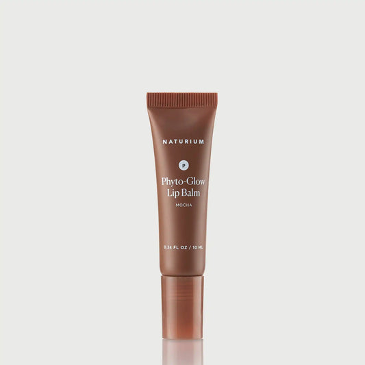 phyto-glow-lip-balm-mocha-s9 PDP_phytoglow_mocha_primary_capon_front.webp