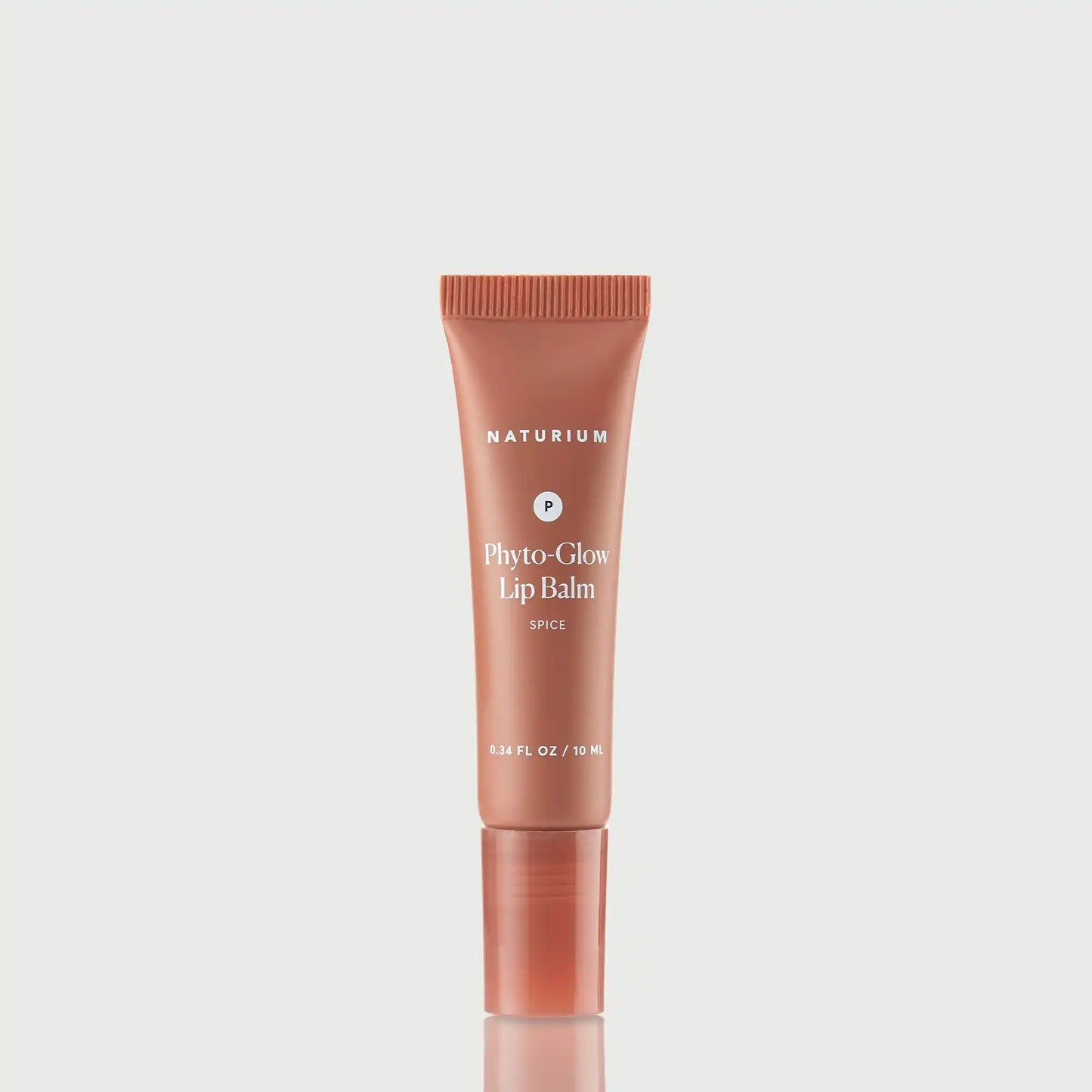 phyto-glow-lip-balm-spice-j2 PDP_phytoglow_spice_primary_capon_front.webp
