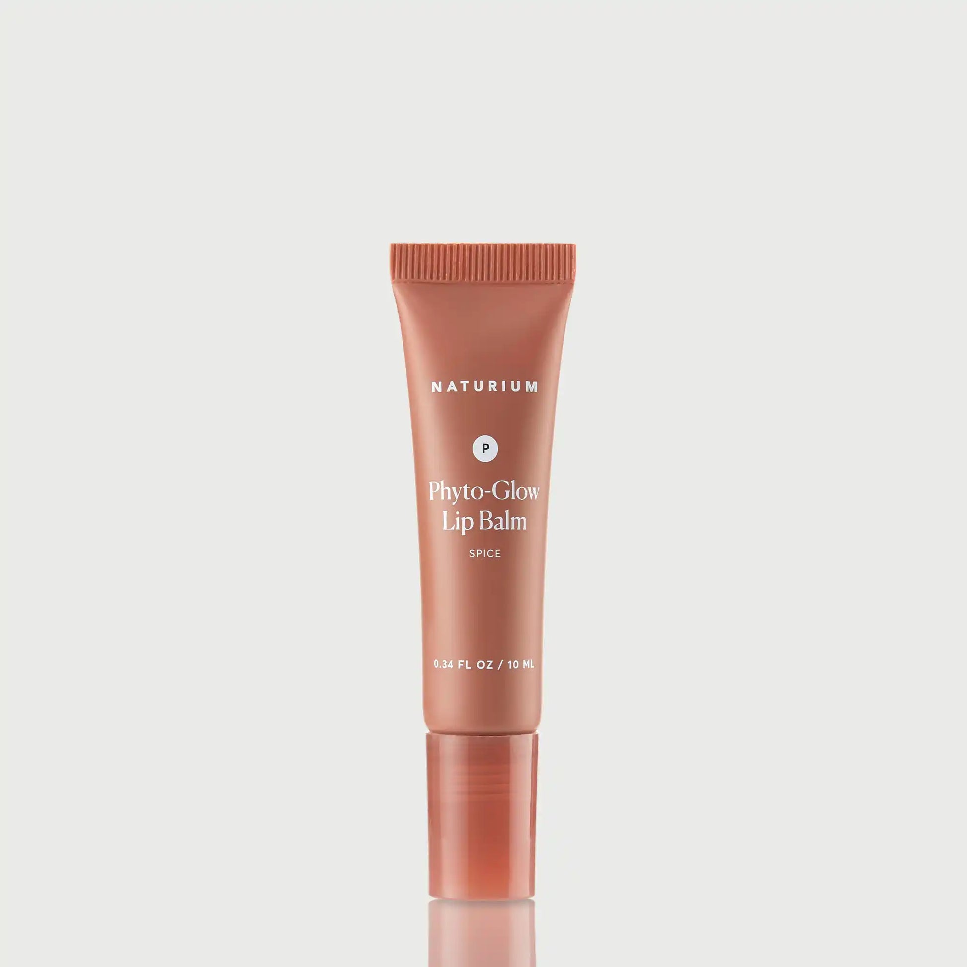 phyto-glow-lip-balm-spice-j2 PDP_phytoglow_spice_primary_capon_front.webp