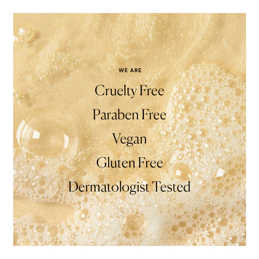 multi-peptide-rich-cream-p2 SEPANZ-NATR-10101-Barrier-Bounce-Serum-07.webp