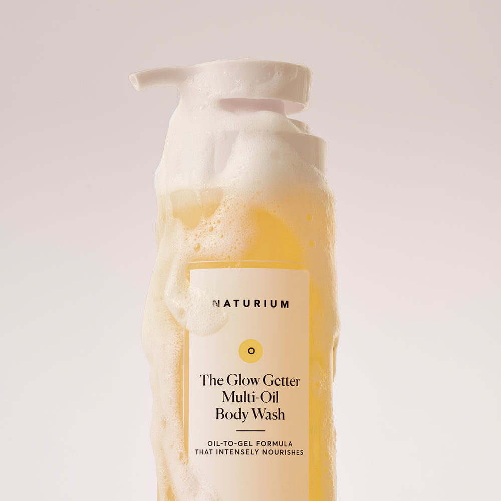 the-glow-getter-multi-oil-hydrating-body-wash-m6 Wash_1.jpg
