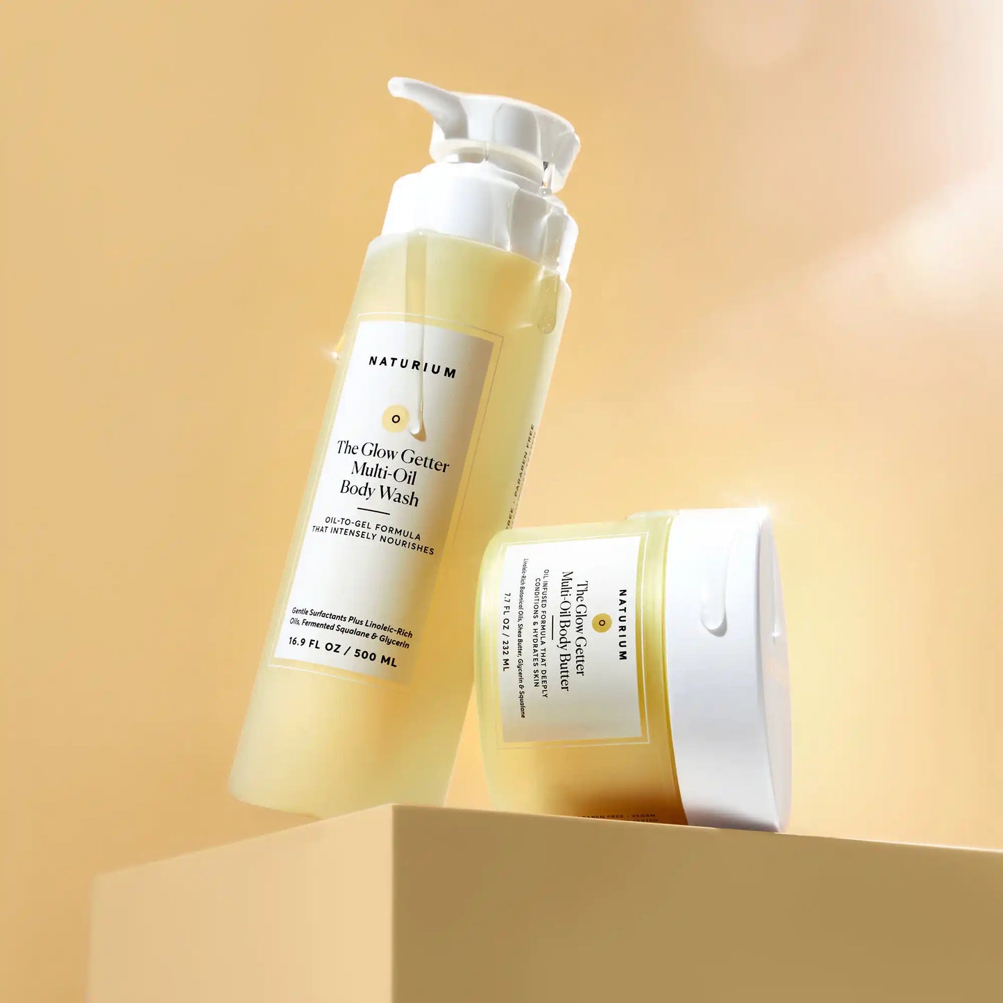 the-glow-all-out-body-bundle-b9 gg-bodybutter_1464-crop_revcolor_FL.webp