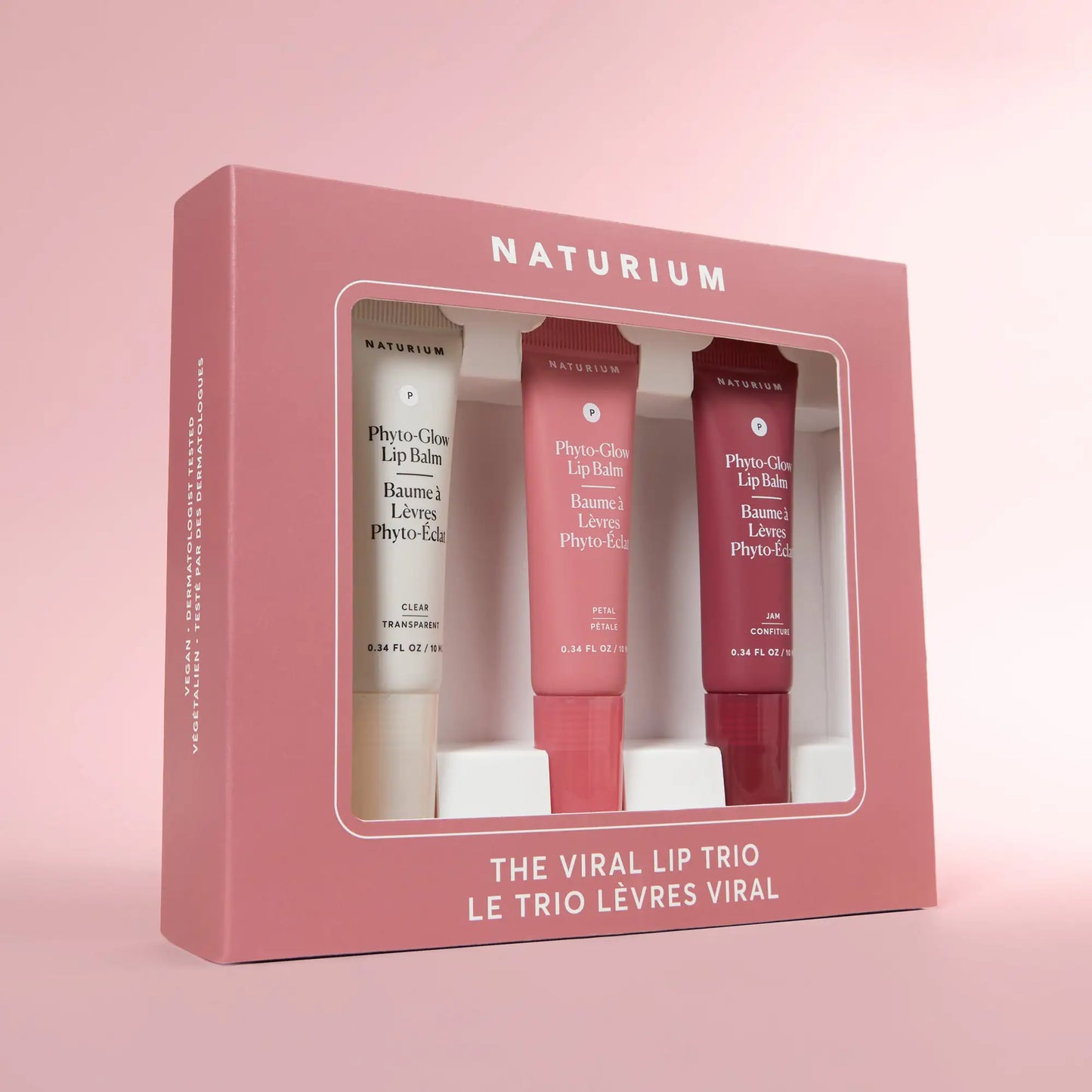 the-viral-lip-trio-kit-n7 lipkit_11203-crop.webp