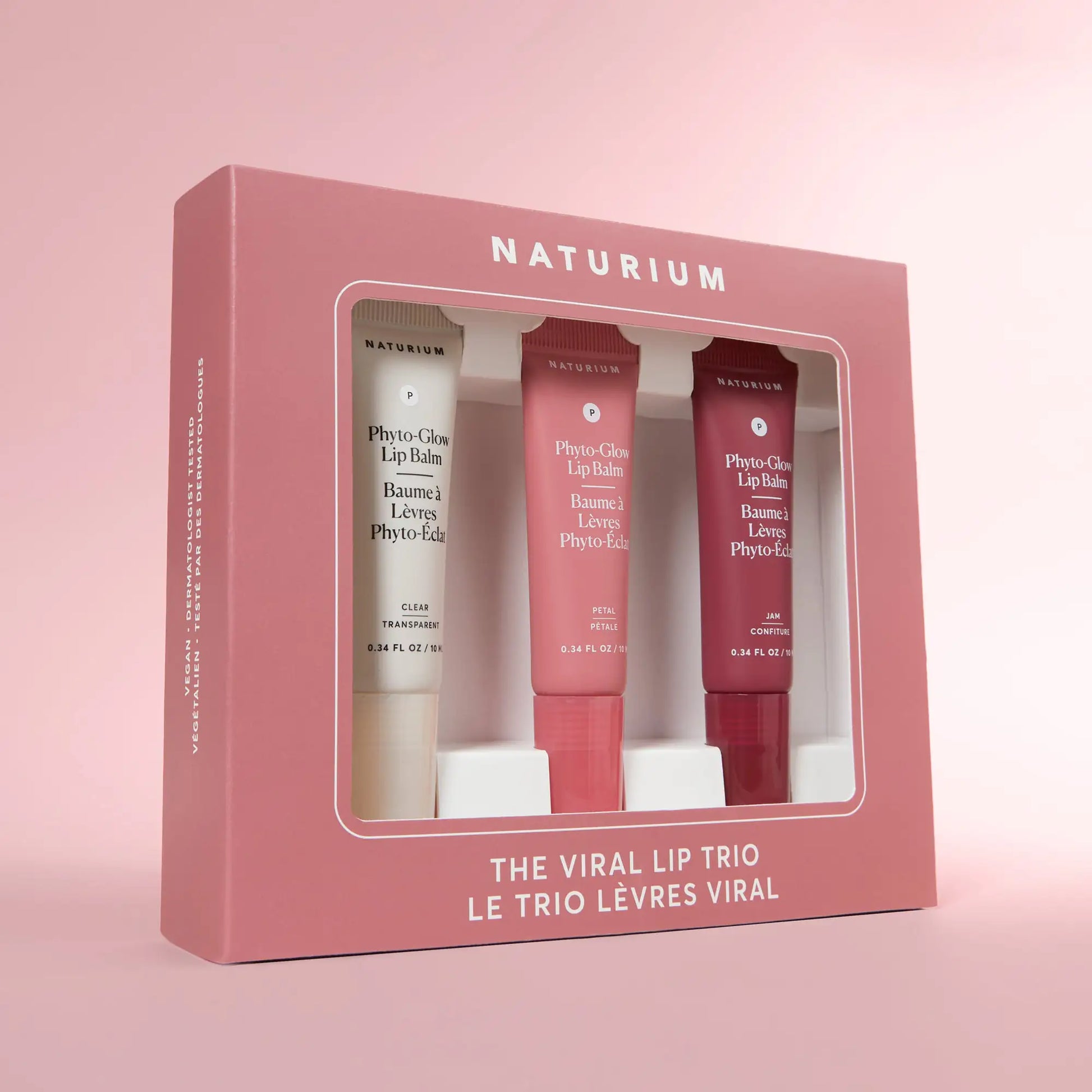 the-viral-lip-trio-kit-n7 lipkit_11203-crop.webp