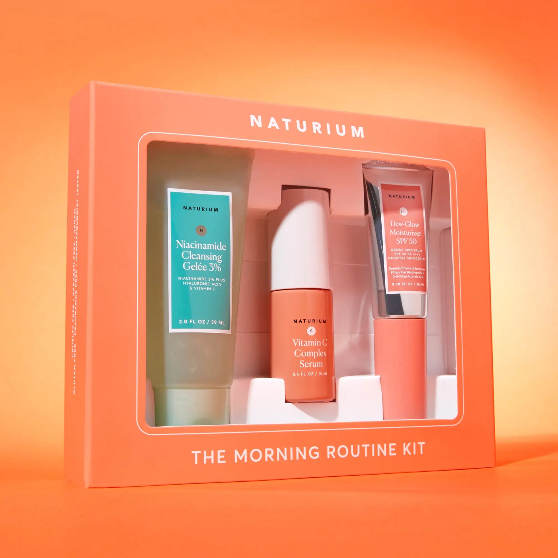 the-morning-routine-kit-l7 morningkit_17711-crop.webp