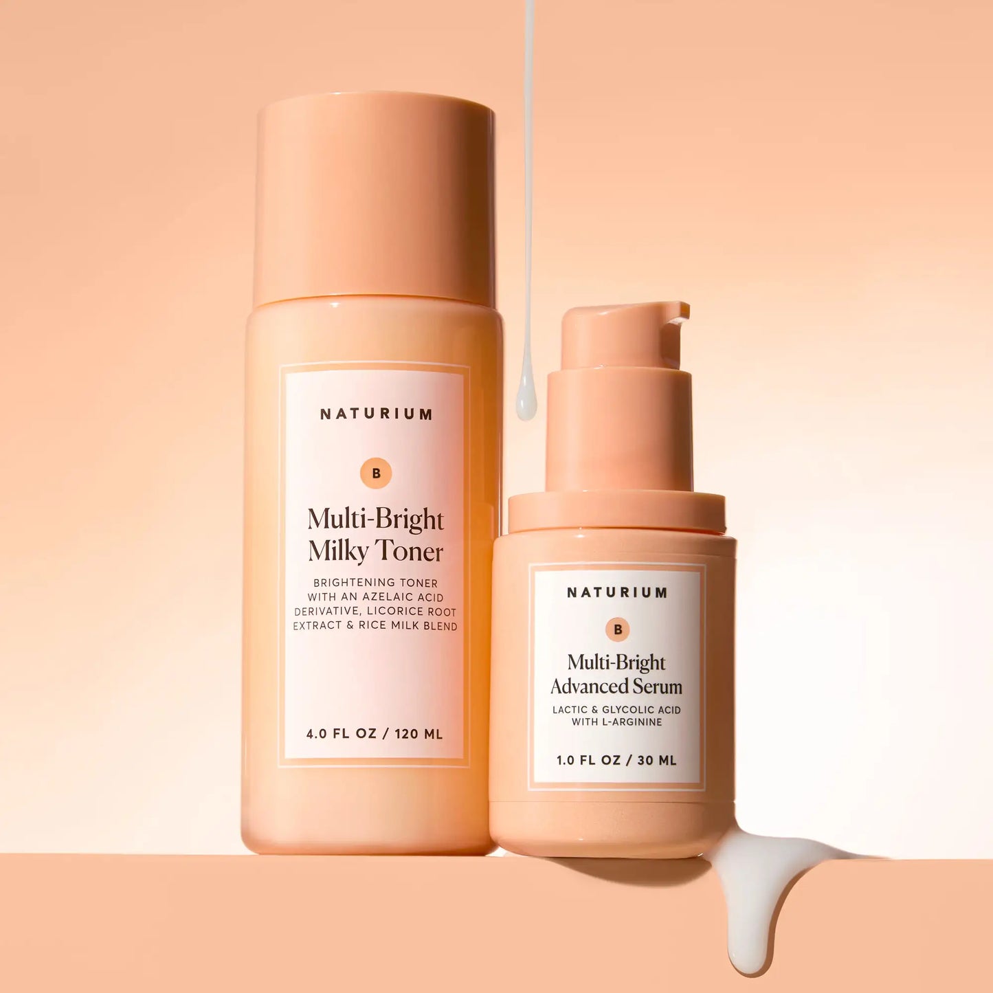 the-ultimate-brightening-duo-k2 mulitbright-serum-toner_27764-crop.webp