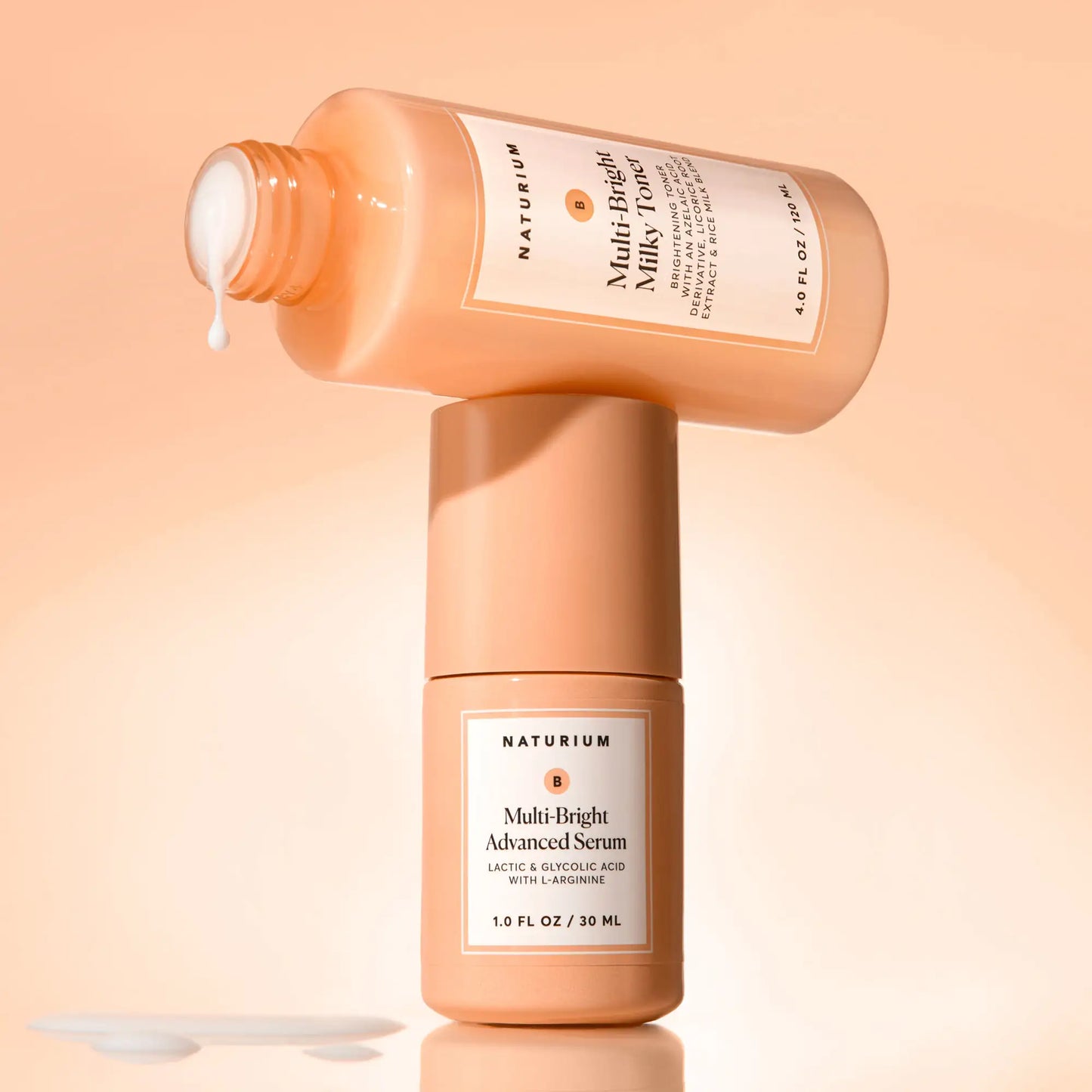 the-ultimate-brightening-duo-k2 mulitbright-serum-toner_27814-crop.webp
